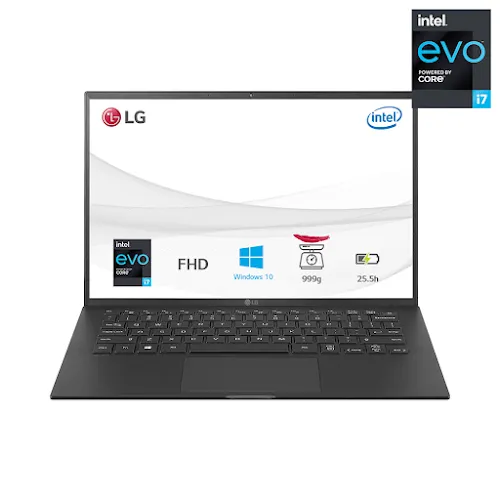 laptop-cu-lg-gram-2021-14z90p-g-ah75a5-i7-1165g7-den-s230701987-1